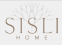 Sisli Home coupons