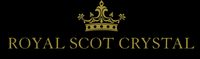 Royal Scot Crystal coupons