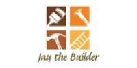 Jay The Builder coupons
