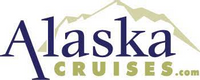 Alaska Cruises coupons