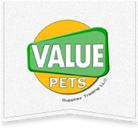 Value Pets coupons
