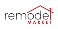 Remodel Market coupons