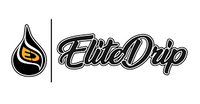 Elitedrip coupons