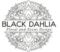 Black Dahlia coupons