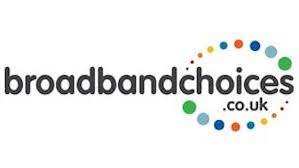 Broadband Choices UK