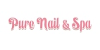 Pure Nail Spa