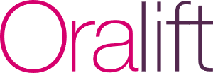 Oralift Ltd