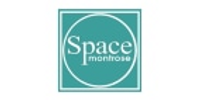 Space Montrose coupons