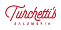 Turchetti's Delicatessen coupons