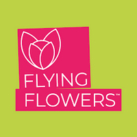 Flying Flowers coupons