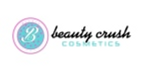 Beauty Crush Cosmetics coupons