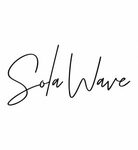 SolaWave