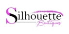 Silhouette Boutique