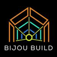 Bijou Build coupons