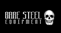 Bare Steel Equipment coupons
