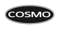 Cosmo Appliances coupons
