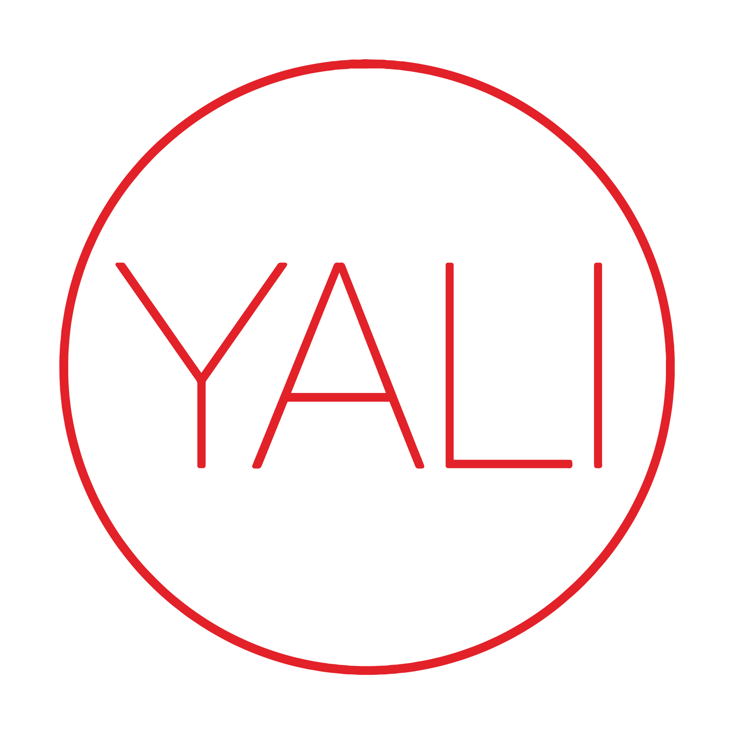 YALI