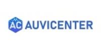 Auvicenter coupons