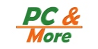 PC & More coupons