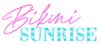 Bikini Sunrise coupons