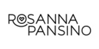 Rosanna Pansino coupons