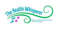 The Health Whisperer coupons