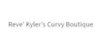 Reve’ Kyler’s Curvy Boutique coupons