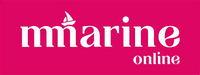 MMarine Online coupons