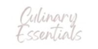 My Culinary Essentials coupons
