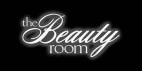 The Beauty Room Minneapolis coupons