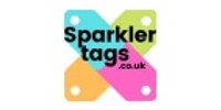 Sparklertags.co.uk coupons