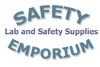Safety Emporium