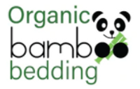 Organic Bamboo Bedding coupons