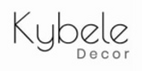 Kybele decor coupons