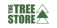 The Tree Store coupons