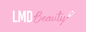 LMD Beauty