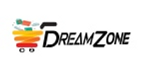 Dreamzone Lifestyle coupons