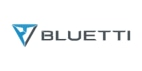 Bluettipower-ES