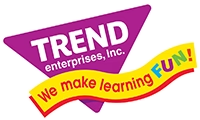 Trend Enterprises