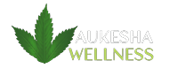 CBD Waukesha Wellness coupons
