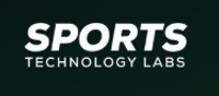 Sports Technology Labs