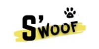 S'woof coupons