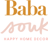 Babasouk CA coupons