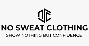 No Sweat Clothing