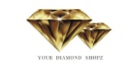 Your Diamond Shopz coupons