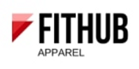 FitHub Apparel coupons