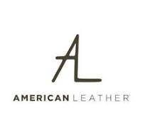 American Leather Dallas