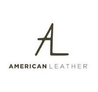 American Leather Dallas American Leather Dallas