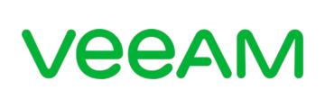 Veeam