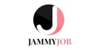 Jammy Job coupons
